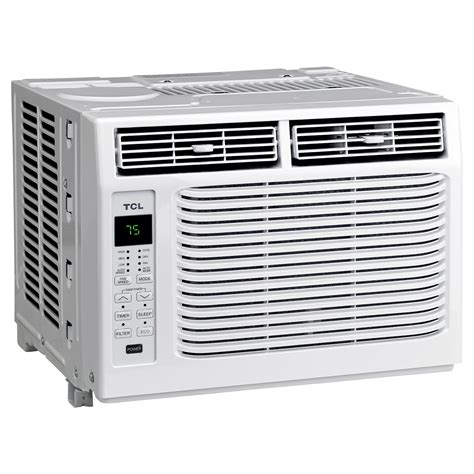 The Universal 4-5 ton cooling-only condenser has been designed with versatility and efficiency in mind. . Ac at walmart